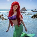 ���� ��� ��� �� ������, ������, 45 ��� - ��������� 6 �������� 2024 � ������ ������