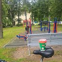 ���� Crazy Cat, ������ - ��������� 18 ������� 2025 � ������ ������ ��������