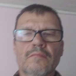 , -, 56 