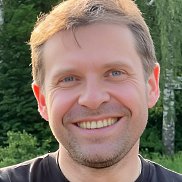 ����, 45 ���, ������