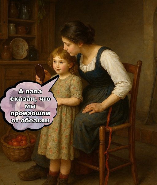 ������ ���� ���� ������ - 3