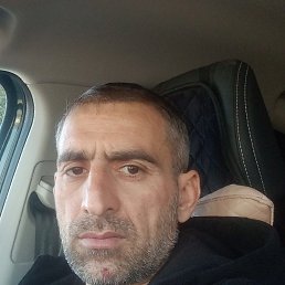 , 39, 