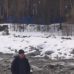 ������, �������, 46 ���