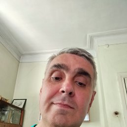 Stan, 53, 