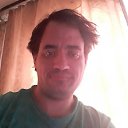 ���� �������, ������, 38 ��� - ��������� 31 ������� 2023 � ������ ���� ����������