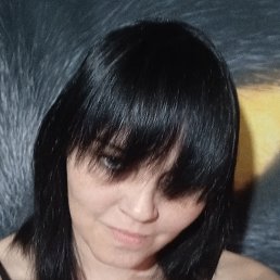 , 41 , 