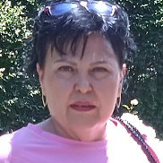 Ирина, 52 года, Ростов-на-Дону Ирина, 52 года, Ростов-на-Дону