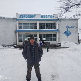 , 43, 