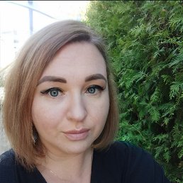 , 41, 