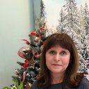 ���� �����, ������, 51 ��� - ��������� 14 ����� 2026 � ������ ���� ����������