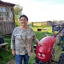 ���� ��������, ������, 60 ��� - ��������� 21 ������ 2026