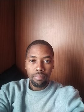 Khaya, 23 ����, ������������