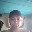 ���� ����, �������, 43 ���� - ��������� 6 ���� 2025 � ������ ���� ����������