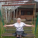 ���� �������, ������, 48 ��� - ��������� 30 ����� 2026