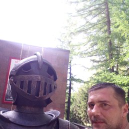 , 42, 