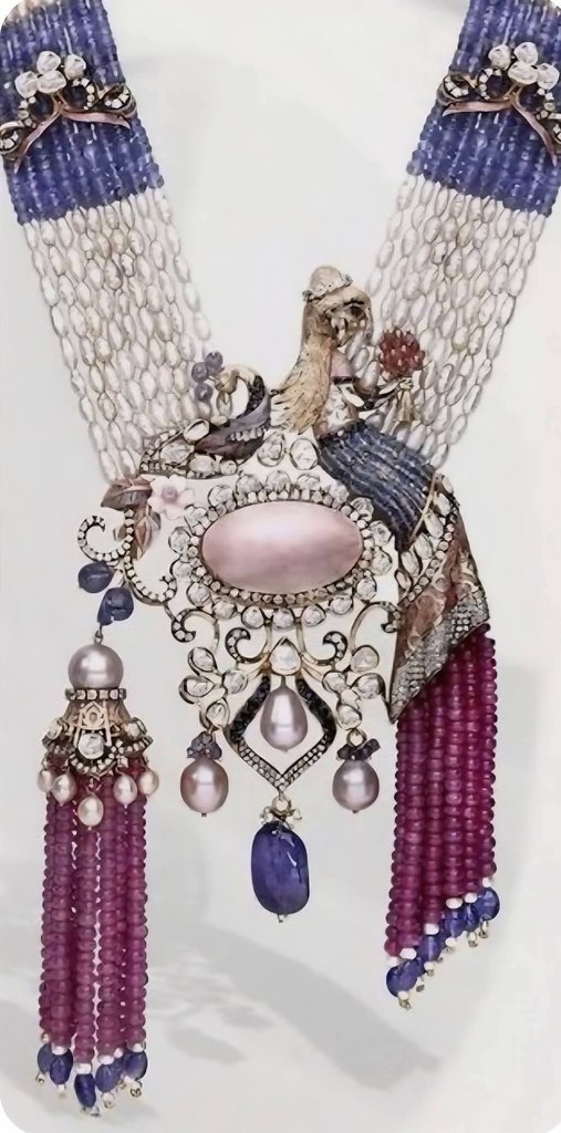 :)   .    ,     ... - 3