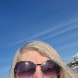 , 48, 