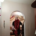 ���� �������, �����������, 54 ���� - ��������� 18 ������ 2026