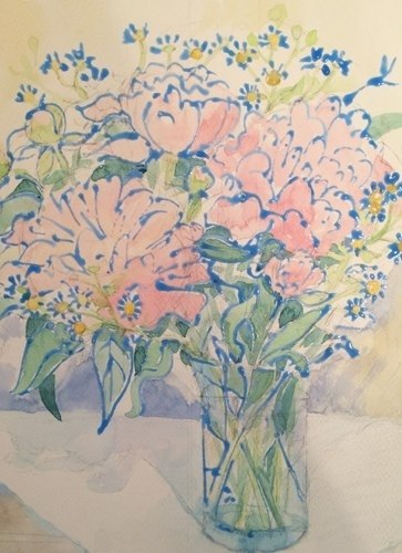   .   .    ,  .   ... - 6