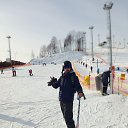 ���� ����, �����-���������, 54 ���� - ��������� 17 ������� 2024