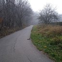  , , 45  -  28  2024   