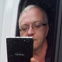 Sergej, ������, 48 ���