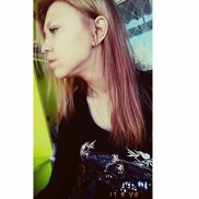 ����������, 25 ���, ����