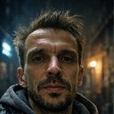 ���� �����, ������, 41 ��� - ��������� 17 ������ 2026 � ������ ���� ����������