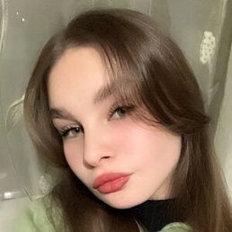 , 20, 