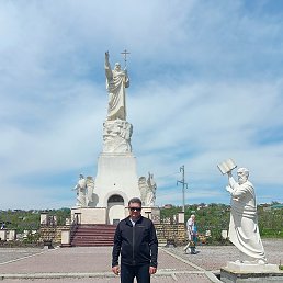 �����, �������, 64 ����