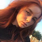 ����, 22 ����, ���������