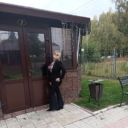 , 49, 