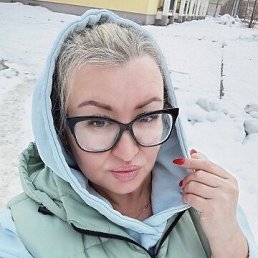 , 46, 