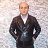 ���� Suleyman, ����, 18 ��� - ��������� 18 ���� 2026