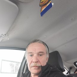 �������, 52 ����, ������