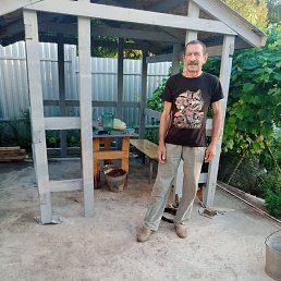 ������� �������, 65 ���, ����