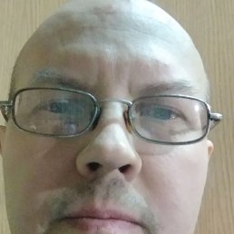 �������, �������, 45 ���