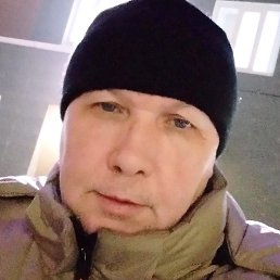 ����, ������, 49 ���