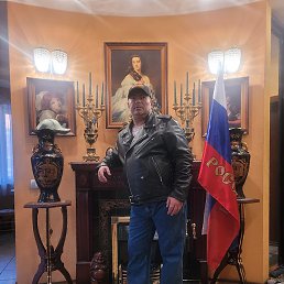 �����, �������, 52 ����