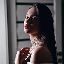���� ����, �������, 31 ��� - ��������� 15 ����� 2025 � ������ ���� ����������