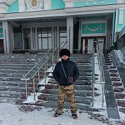 , 27 , 