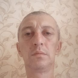 , , 47 