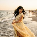 ���� ~Rel@x~``, ������� - ��������� 29 ���� 2026 � ������ ���� ����������