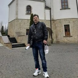 Sergiu, �������, 56 ���