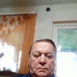 �������, 63 ����, ���������