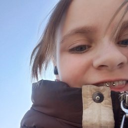 ����, 25 ���, ������