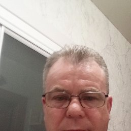 , 49 ,  