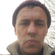 Евгений, 47 лет, Москва Евгений, 47 лет, Москва