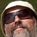  Andrey, - -  22  2025    