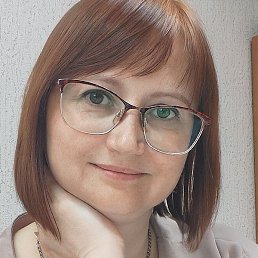 ��������, ��������, 46 ���